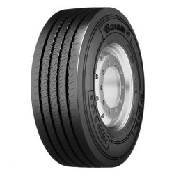 Opona Barum 385/65R22.5 BF 200 R 160K - barum_bf_200_r[2].jpg